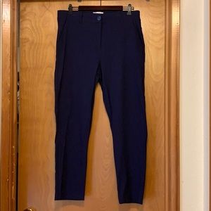 Prescott New York Pants